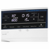 Electrolux 10kg Front Load AutoDose Washing Machine EWF1041ZDWA image NaN