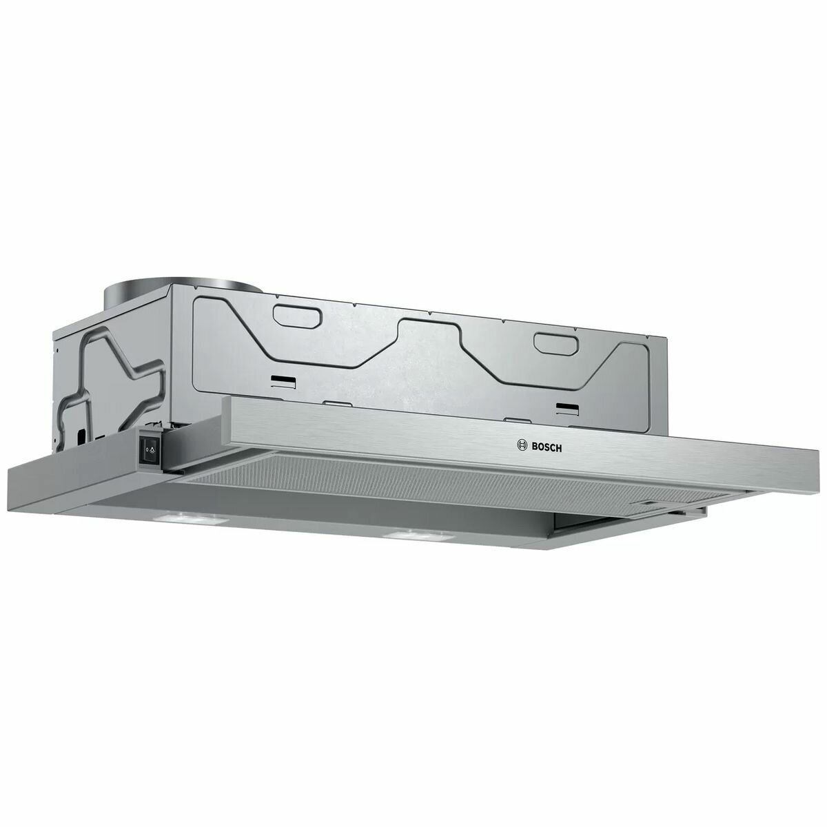 Eve Flawless surface bosch rear venting cooker hood Discreet Leap Vacant