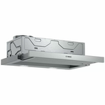 Bosch Serie 2 60cm Slideout Rangehood DFM064W54A hero image