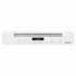 Miele Freestanding White Dishwasher G7104BRWS image NaN