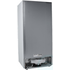 Westinghouse WBM5100WCL 510L Fridge image NaN