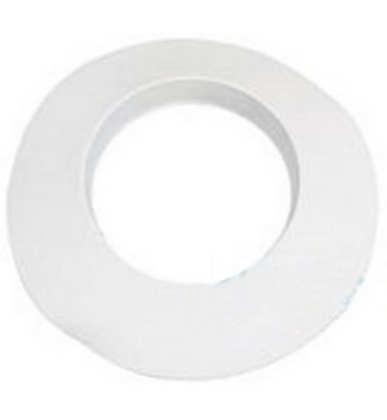 Rinnai DSFPLATE Wall Plate Drysoft product image