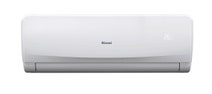 Rinnai 7kW Reverse Cycle Split System Inverter Air Conditioner DRED Enabled RINV70RC hero image