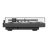 Sony Bluetooth Turntable with Auto Playback PSLX3BT image NaN