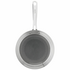 Tefal Eternal 24cm Mesh Frypan E4970434 image NaN