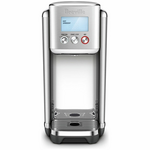 Breville the AquaStation Purifier Hot LWA200BSS2IAN1 hero image