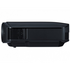 Sony VPLVW95ES Full HD 3D Home Projector image NaN