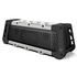 Fugoo FXLTFKS01AP Tough XL Waterproof Bluetooth Speaker image NaN
