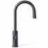 Zip HydroTap G5 Home Arc Plus Boiling, Chilled & Sparkling Filtered Tap Matte Black H5L783Z03AU-91295 image NaN