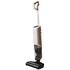 Electrolux UltimateHome 700 Wet & Dry Vacuum EFW71311 image NaN