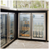 Artusi 190Ltrs Outside Beverage Centre Black AOF2BM5 image NaN