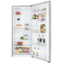 Westinghouse WRB5004SA 501L Upright Fridge image NaN