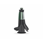 Joseph Joseph Elevate 6 Piece Utensil Set 10540 hero image