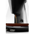 DeLonghi Clessidra Drip Coffee Maker ICM17210 image NaN