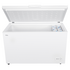 TCL 371L Hybrid Chest Freezer F380CFW image NaN