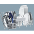 Siemens SN26M231AU iQ500 Freestanding Dishwasher image NaN