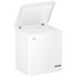 Haier 300 Series 137L Chest Freezer HCF140W image NaN