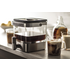 KitchenAid 5KCM4212ASX Cold Brew Coffee Maker image NaN