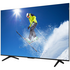 TCL 65 Inch P7K 4K QLED Google TV 65P7K [2025] image NaN