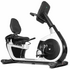 Lifespan Fitness RBX-100 Commercial Recumbent Bike LFRB-RBX100 image NaN