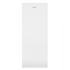 Westinghouse 242L Upright Fridge White WRM2400WF image NaN