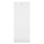 Westinghouse 242L Upright Fridge White WRM2400WF hero image