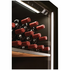 Vintec 126 Bottle Wine Storage Cabinet VWM198PBA-L image NaN