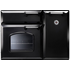 Falcon CLAS90EI5BL/CH 90cm Freestanding Electric Oven/Stove image NaN