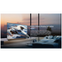 CHiQ 98 Inch 4K UHD HDR QLED Smart Google TV [2024] U98F8TGPRO image NaN