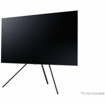 Samsung Studio Stand Black VG-SESA11KXY hero image