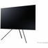 Samsung Studio Stand Black VG-SESA11KXY image NaN