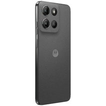 Motorola G15 4G 128GB Mobile Phone Gravity Grey 11901333974 hero image