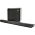 Polk POLMAGNIFSPKBLA 3.1 Channel MagniFi Sound Bar image NaN
