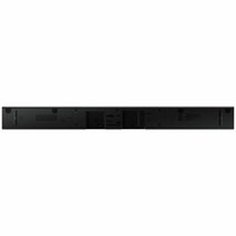 Samsung 2.1 Ch Soundbar with Wireless Subwoofer HW-A550XY hero image