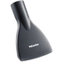 Miele SMD10 Mattress Nozzle Attachment image NaN