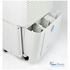 Ausclimate NWT Large 35L Dehumidifier WDH-930DA image NaN