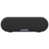Sony SRSXB2B Portable Wireless Speaker with Bluetooth image NaN