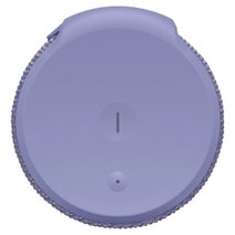 Ultimate Ears Boom 2 Portable Speaker 984-001060 Lilac by Logitech hero image