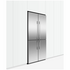 Fisher & Paykel Series 7 538L Quad Door Refrigerator Stainless Steel RF605QDVX2 image NaN