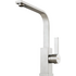 Oliveri KT0007B Krio Right Angle Mixer Tap image NaN