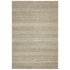 Rug Culture Skandi Large Grey Rug 280X190CM - SKAN314GRY280X190 image NaN