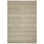 Rug Culture Skandi Large Grey Rug 280X190CM - SKAN314GRY280X190 hero image