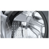 Bosch 10kg Series 8 Front Load Washing Machine Cast Iron Grey WGH254ARAU image NaN