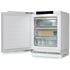 Liebherr Fully Integrated Under Bench Freezer SUFNH3653 image NaN