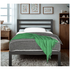 Zinus Mia Single Black Metal Bed Frame AU-ASMPH-15S image NaN