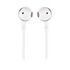 Silver JBL Tune 205BT Wireless Earbud Headphones JBLT205BTSIL image NaN