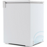 Fisher & Paykel H160S 164L Chest Freezer image NaN