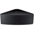 Samsung WAM550 M5 Wireless Audio Speaker with Bluetooth & NFC image NaN