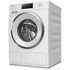 Miele W1 Series 9kg Front Load Washing Machine with TwinDos WWR861WPS image NaN
