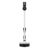 LG Cordless Stick Vacuum A9-ACE image NaN